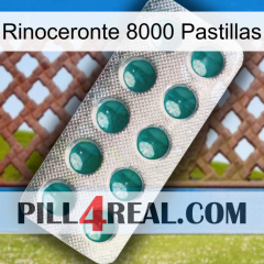 Rhino 8000 Pills dapoxetine1